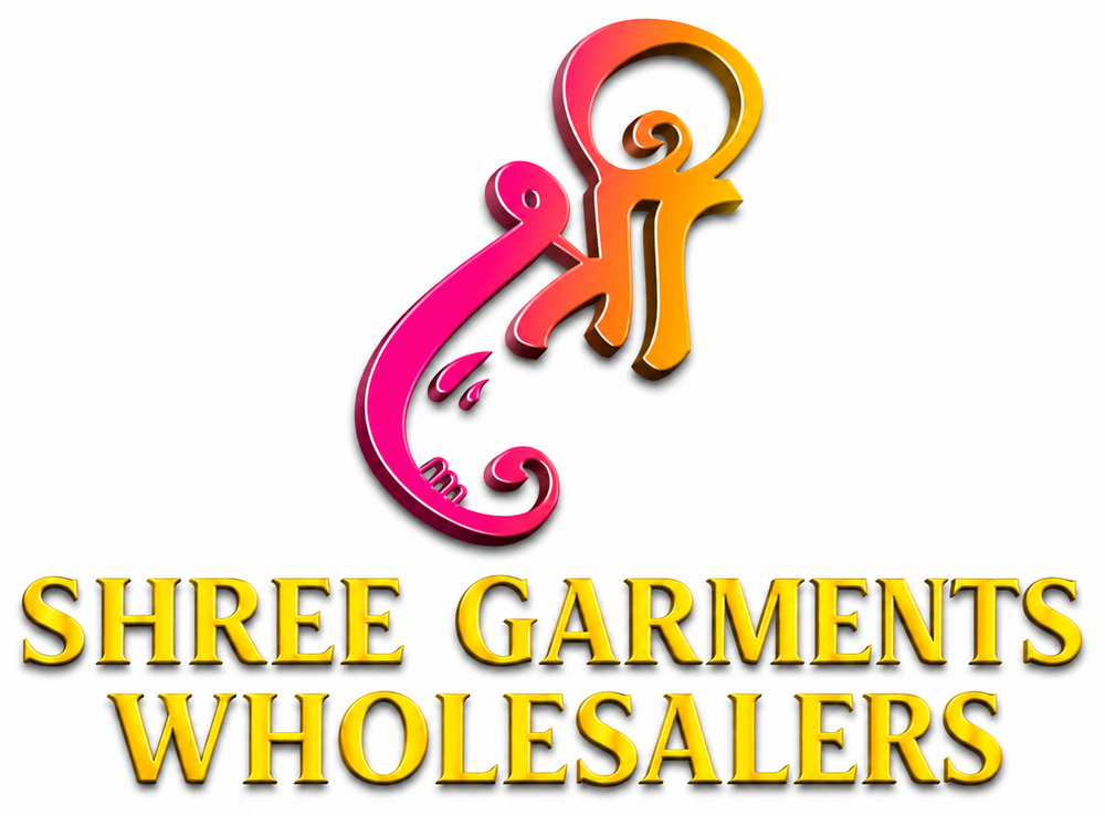 Shree Garments Wholesalers